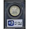 Image 2 : 1934 50C Boone MS67 PCGS.