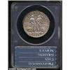 Image 2 : 1935/34-D 50C Boone MS65 PCGS.
