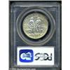 Image 4 : 1935/34-S 50C Boone MS67 PCGS.