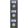 Image 1 : 1935/34-S MS65 PCGS,