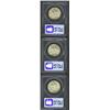 Image 2 : 1935/34-S MS65 PCGS,