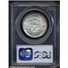 Image 2 : 1936 50C Boone MS67 PCGS.