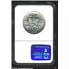Image 2 : 1937 50C Boone MS66 NGC.