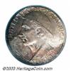 Image 1 : 1938-S 50C Boone MS67 PCGS.
