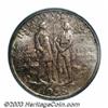 Image 2 : 1938-S 50C Boone MS67 PCGS.