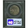 Image 4 : 1938-S 50C Boone MS67 PCGS.