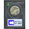 Image 2 : 1936 50C Bridgeport MS66 PCGS.