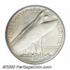 Image 2 : 1936 50C Bridgeport MS67 PCGS.
