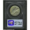 Image 4 : 1936 50C Bridgeport MS67 PCGS.