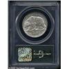 Image 2 : 1925-S 50C California MS65 PCGS.