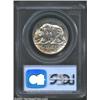 Image 2 : 1925-S 50C California MS65 PCGS.