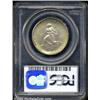 Image 2 : 1936 50C Cincinnati MS65 PCGS.