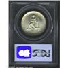 Image 2 : 1936-D 50C Cincinnati MS66 PCGS.