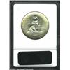 Image 2 : 1936-S 50C Cincinnati MS65 ANACS.