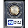 Image 2 : 1936 50C Cleveland MS66 PCGS.