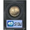 Image 2 : 1936 50C Cleveland MS66 PCGS.