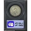 Image 2 : 1936-S 50C Columbia MS67 PCGS.