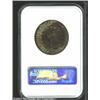 Image 2 : 1936-S 50C Columbia MS67 NGC.
