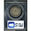Image 2 : 1892 50C Columbian MS65 PCGS.