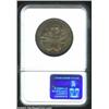 Image 2 : 1892 50C Columbian MS65 NGC.