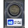 Image 2 : 1892 50C Columbian MS66 PCGS.