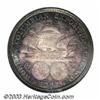 Image 2 : 1892 50C Columbian MS67 NGC.