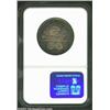 Image 4 : 1892 50C Columbian MS67 NGC.