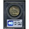 Image 2 : 1935 50C Connecticut MS65 PCGS.