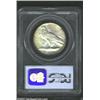 Image 2 : 1935 50C Connecticut MS66 PCGS.