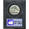 Image 2 : 1935 50C Connecticut MS66 PCGS.