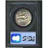 Image 2 : 1936 50C Delaware MS66 PCGS.