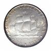 Image 2 : 1936 50C Delaware MS67 PCGS.