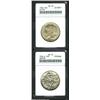 Image 1 : 1934-D Oregon MS65 ANACS,