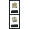 Image 2 : 1934-D Oregon MS65 ANACS,