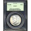 Image 1 : 1936 50C Elgin MS67 PCGS.