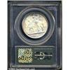 Image 2 : 1936 50C Elgin MS67 PCGS.