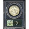 Image 2 : 1936 50C Elgin MS67 PCGS.