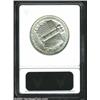 Image 2 : 1936 50C Gettysburg MS62 ANACS.