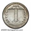 Image 2 : 1936 50C Gettysburg MS67 PCGS.