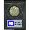 Image 4 : 1936 50C Gettysburg MS67 PCGS.
