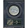 Image 2 : 1922 50C Grant no Star MS65 PCGS.