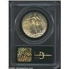 Image 2 : 1928 50C Hawaiian MS60 PCGS.