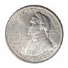 Image 1 : 1928 50C Hawaiian MS64 PCGS.