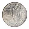 Image 2 : 1928 50C Hawaiian MS64 PCGS.