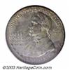 Image 1 : 1928 50C Hawaiian MS65 PCGS.