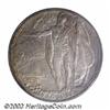 Image 2 : 1928 50C Hawaiian MS65 PCGS.