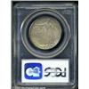 Image 4 : 1928 50C Hawaiian MS65 PCGS.