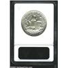 Image 2 : 1935 50C Hudson MS63 ANACS.