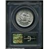 Image 2 : 1935 50C Hudson MS64 PCGS.