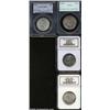 Image 1 : 1936 York MS65 PCGS,